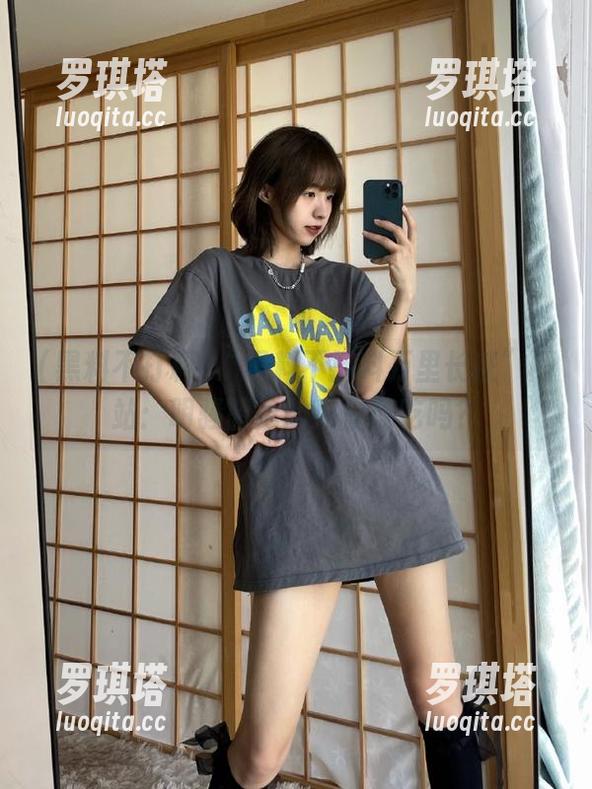 “黑料不打料万里长征”网站：明骚暗抢的瓜你敢吃吗？