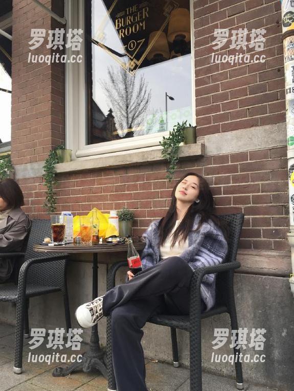 黑料不打料万里长征？那我就收藏个热闹吧！