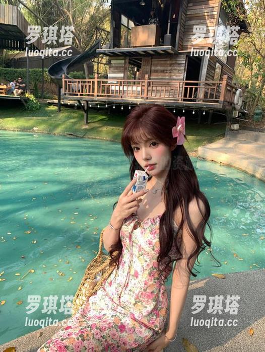 黑料不打样的资源盒子，人人都想来一发！