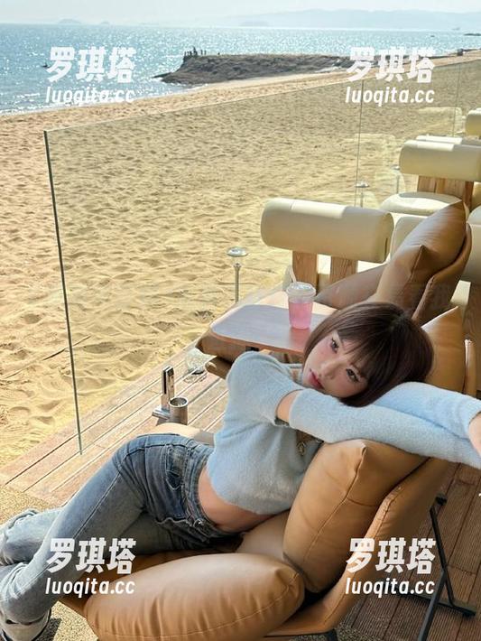 黑料不打样，资源交易看我直播！