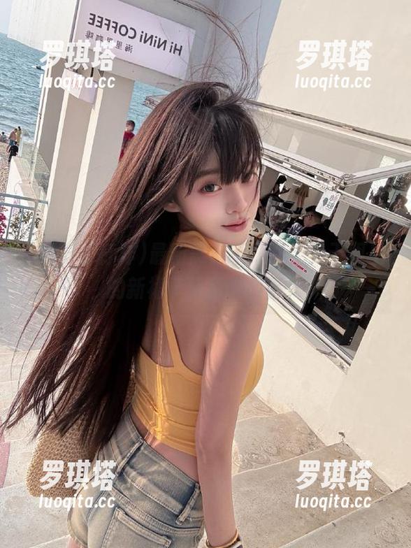 最新黑料不打样，关于明星的新裙子背后的故事！