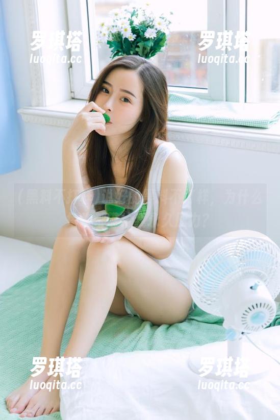 说好的黑料不打样，为什么每次都带给我永久压力？