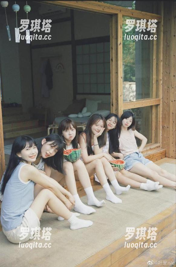 黑料不打样在线盲测：你敢看吗？