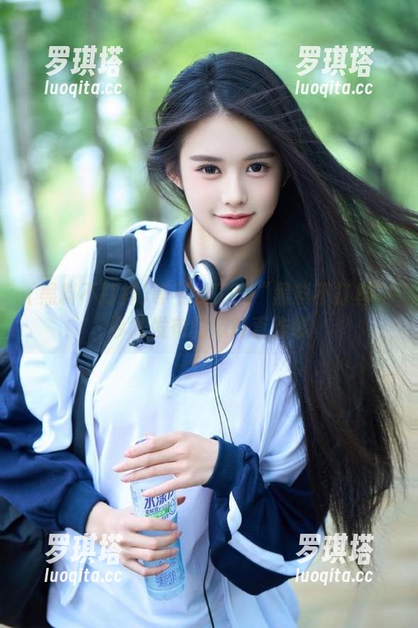 等不及了！“黑料不打样”今儿发布的瓜简直炸裂