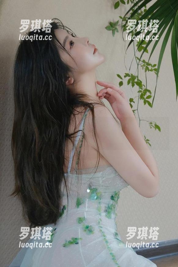 黑料不打烊 料黑了!分享黑料不打烊下载的小技巧!快来试试!