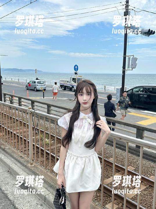 黑料不打烊 黑料不打烊万里长征首页来袭,算你好运,今天你不是吃瓜群众!