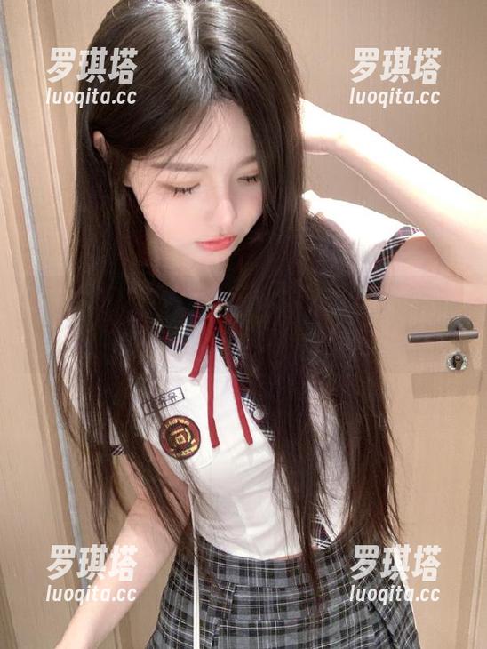 黑料不打烊导航，正能量也有槽点，别只信好听的！