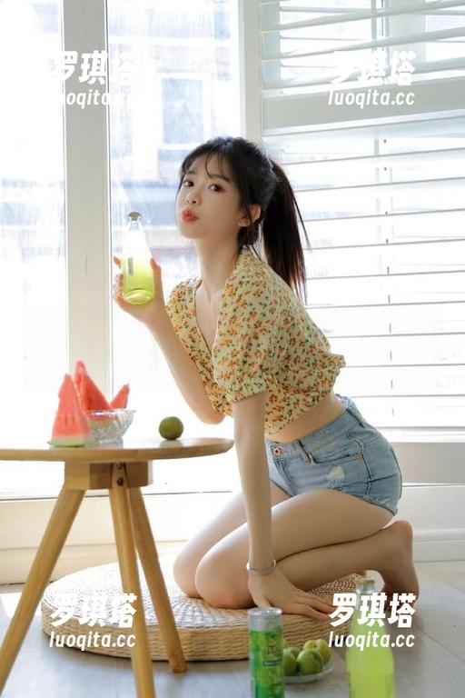 “黑料不打烊166su”网址大揭秘：今天你追星了吗？