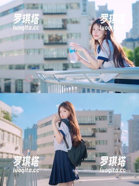 黑料不打烊 在黑料不打烊登录后,自带ip地址暴露功能,真是万万没想到!