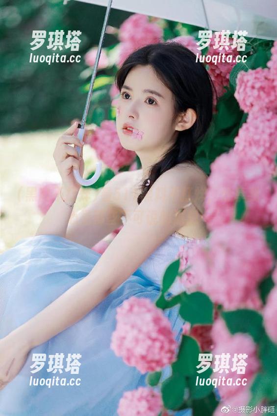 黑料不打烊 看511黑料不打烊,分享我心里那些不可说的遐想…