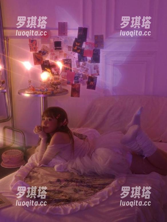 观看黑料不打烊背后秘密，最新网站说不定有惊喜哦