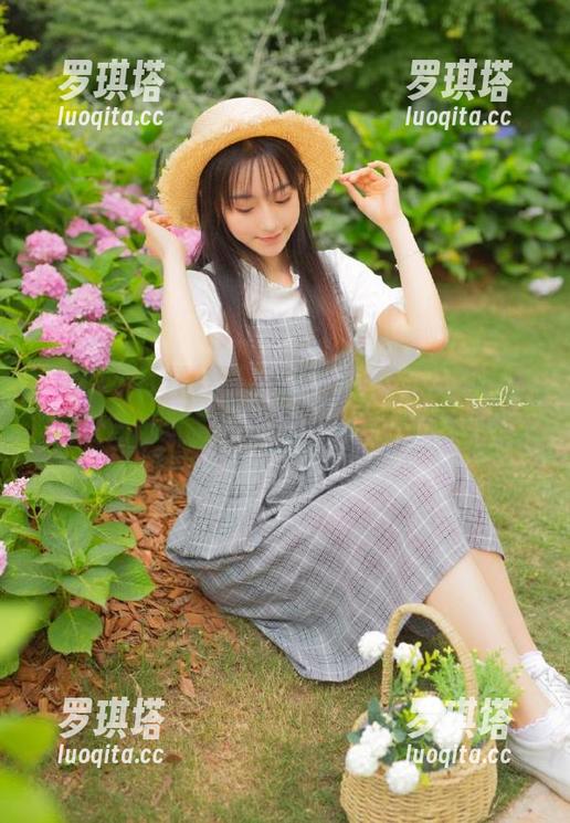 黑料不打烊给你苹果版，最新最热地址一手掌握，准备好瓜了吗？