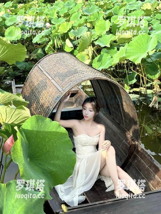黑料不打烊，入口在哪里？顺便给我备一桶瓜子！
