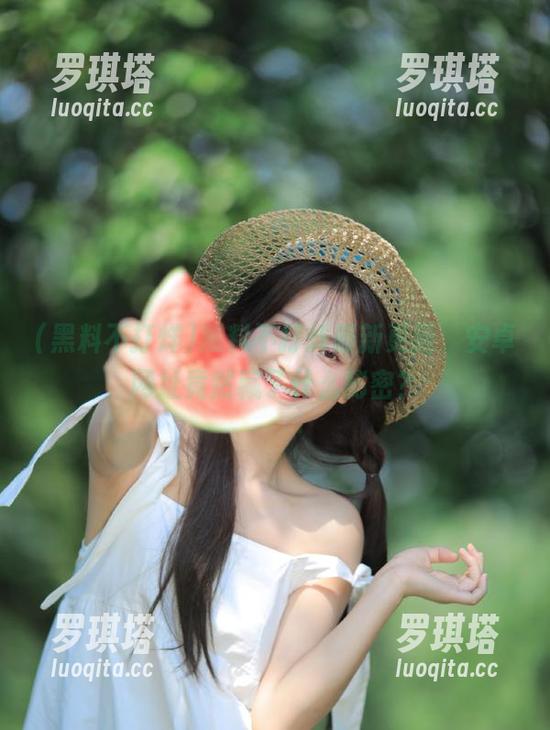 黑料不打烊最新更新，安卓网址竟然藏了什么秘密？