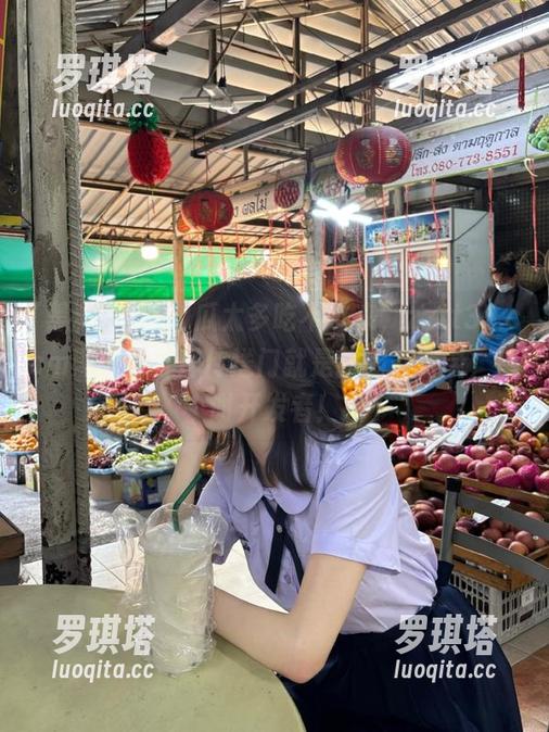 黑料不打烊 瓜太多吃不过来,zztt35.ccm黑料不打烊传送门就是我的备忘录,感谢开发者!