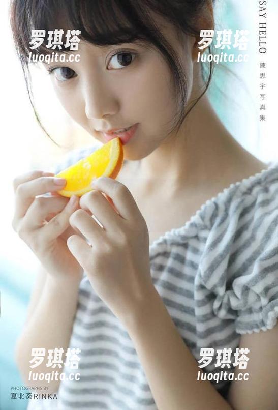 黑料不打烊 免费黑料不打烊,安卓里竟然藏着这么多瓜!快找来!