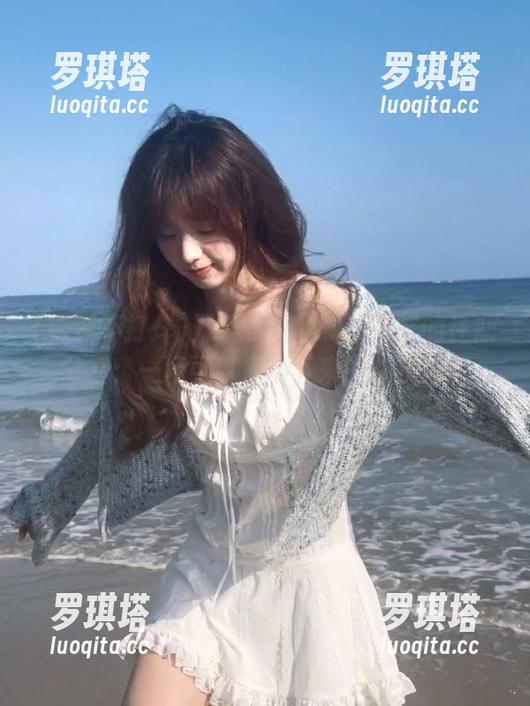 黑料不打烊 万篇长征黑料不打烊的往期分享:一场可以停不下来的欢乐秀!