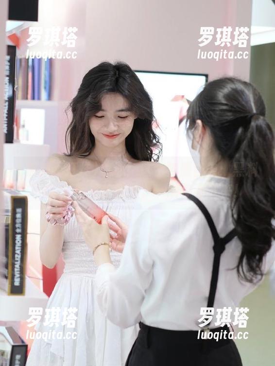 小心！这个视频警告：黑料不打烊,万里长征传，一刷停不下来！
