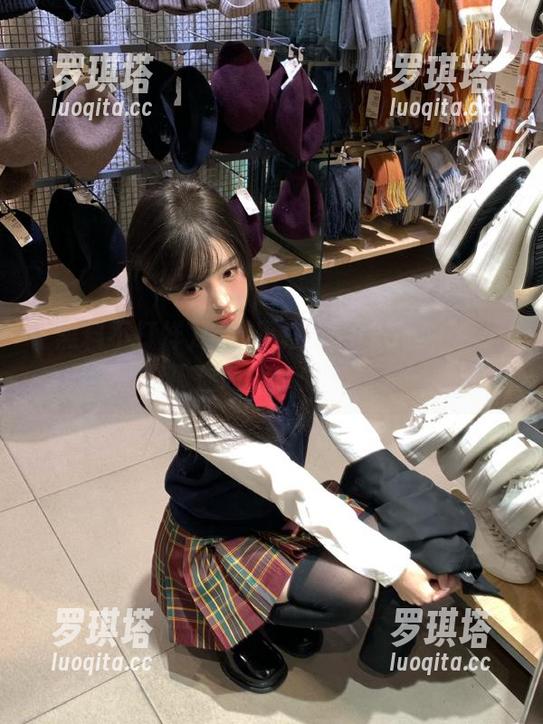 黑料不打烊2025版，今天你收藏了吗？
