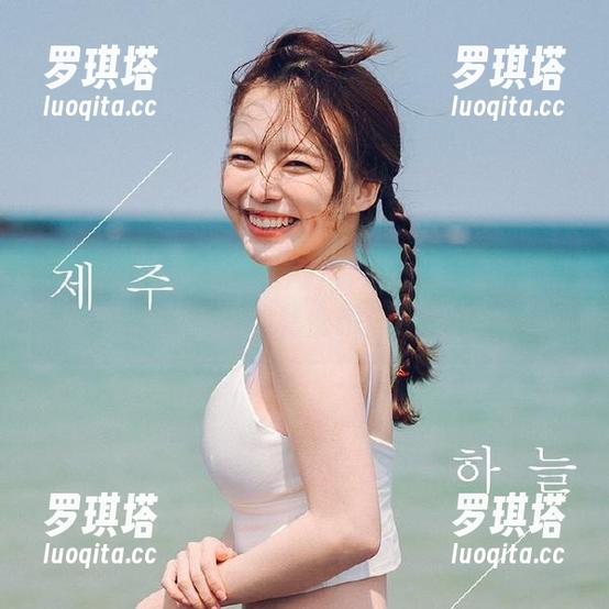 黑料不打烊APP：轻松查询，瓜田里的秘密瞬间曝光！