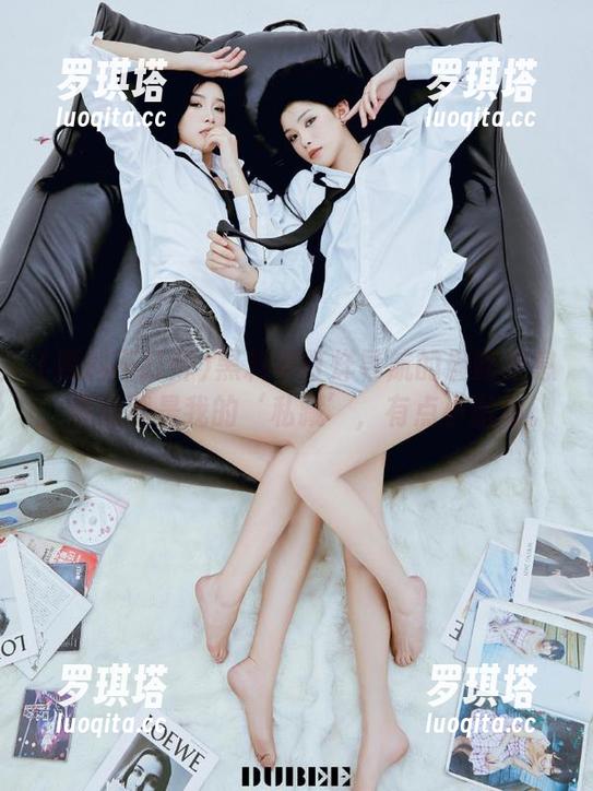 黑料不打烊 黑料不打烊导航的最新信息,真的就是我的‘私藏’,有点小激动。
