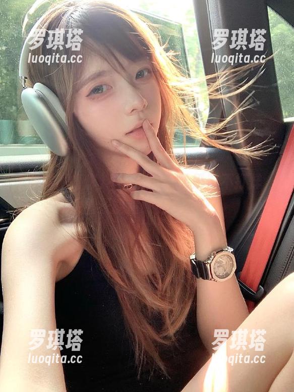 不信邪？登录黑料不打烊，看看正能量的另一面吧！