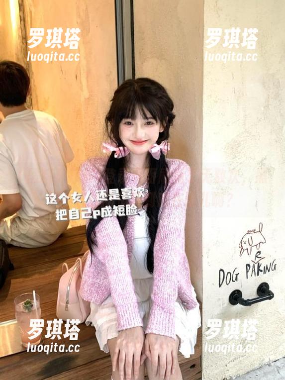 黑料不打烊 登录页面刷新了无数次,黑料不打烊的资源到底在哪儿啊?