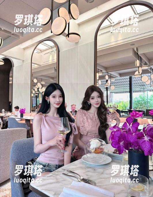 黑料不打烊 “黑料不打烊万里长征”,你还在等什么?快下载,指尖上的猛料!