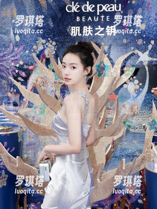 黑料不打烊 这波黑料不打烊的污脱帮链接曝光,简直是瓜田李下啊!
