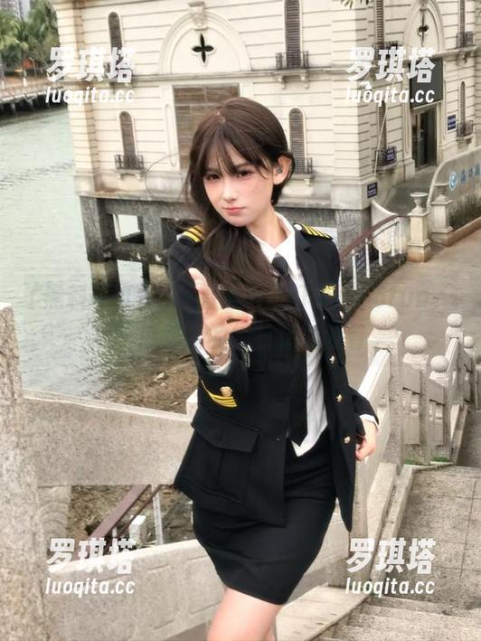 观看黑料不打烊.455fun，吃瓜群众的每日精神晚餐
