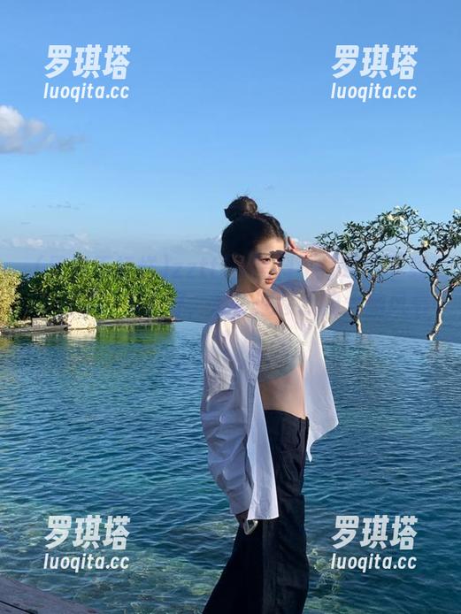 黑料不打烊 zztt11黑料不打烊的下载链接已经准备好,准备迎接我的大脑风暴!