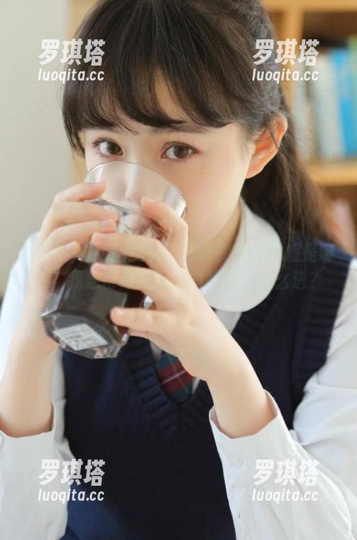 黑料不打烊的地址到底是哪个？我急得像热锅上的蚂蚁，怎么进？