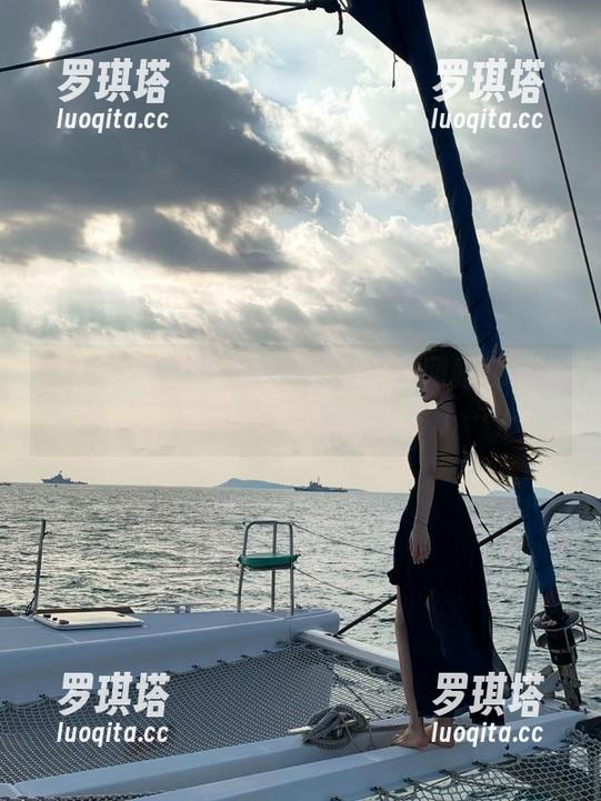 这黑料不打烊的网站现在还能看嘛？感觉一晃就没内容了……