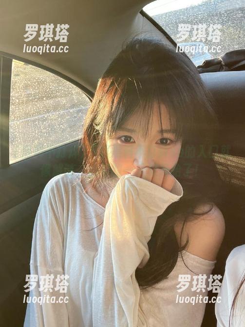 下载黑料不打烊so的入口就像解谜，心累的一天又开始了！