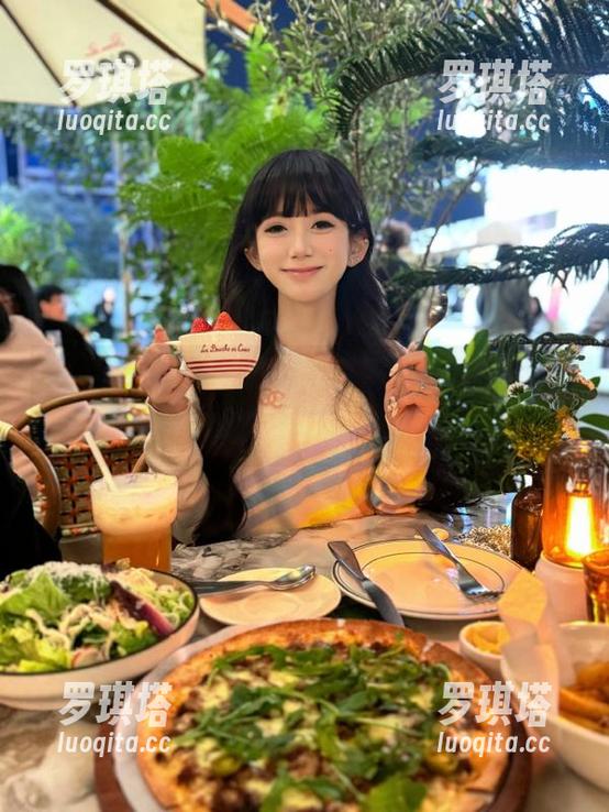 黑料不打烊 黑料不打烊全新导航上线,瓜早已准备好,请注意接收!