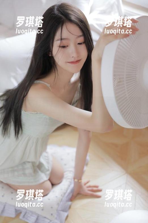 公说公有理，婆说婆有理，黑料不打烊,万里长征传，ios里谁最扛？