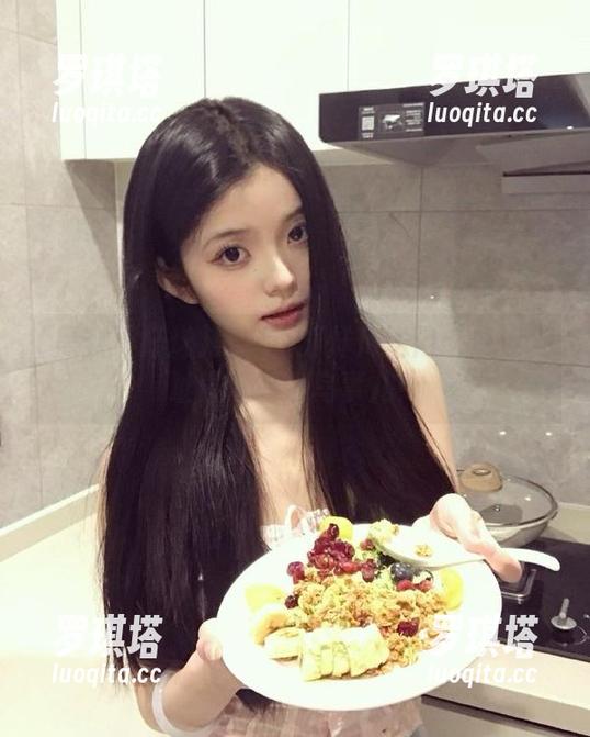 黑料不打烊 黑料不打烊传送门:最近地址最近有个鸟事儿!
