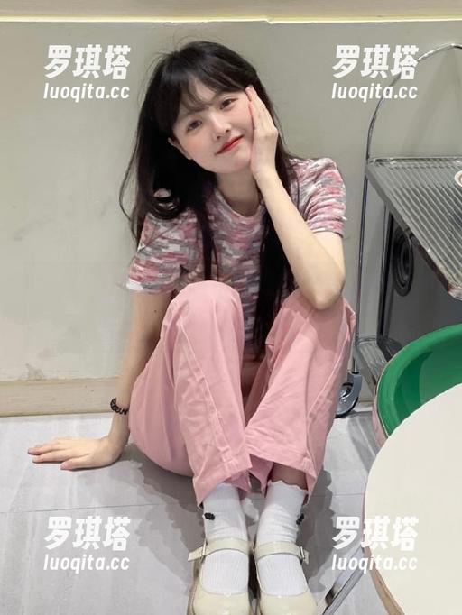 黑料不打烊 黑料不打烊app突然改路径,正能量是哪里来的灵感?