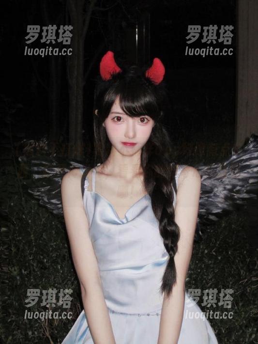 黑料不打烊 黑料不打烊app好像有点东西,打开传送门,看看你的好奇心能逛到哪!