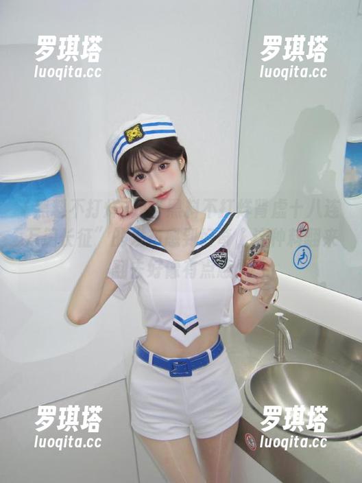 对“黑料不打烊肾虚十八连万篇长征”的发布感到好奇，这种料翻来翻去好像有点意思