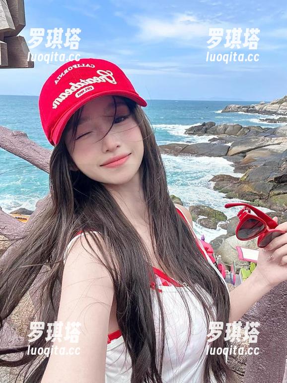 黑料不打烊 直达zztt30net黑料不打烊,今天又是谁在这波黑幕中翻船?