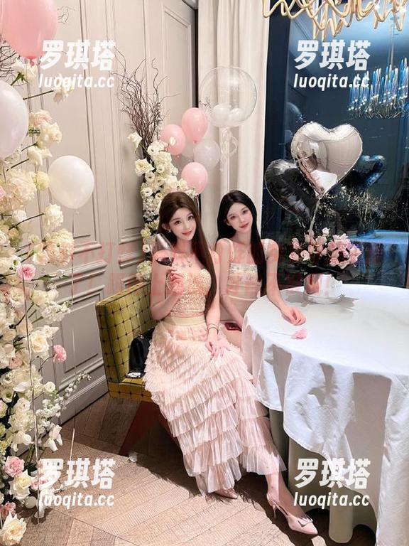 黑料不打烊 黑料不打烊的免费导航更新了!跟得上潮流,才能不被甩!