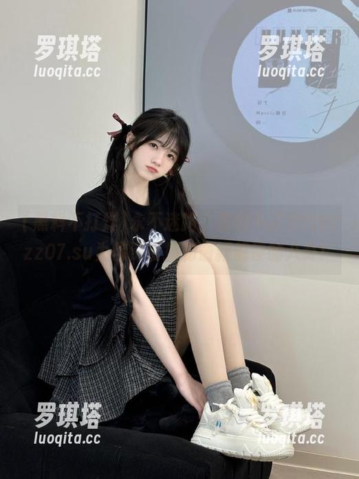 黑料不打烊 永不迷路,黑料不打烊tttzzz07.su为你深度揭秘最新解锁的八卦!