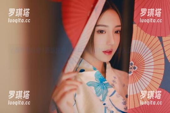 黑料不打烊 更新注意!黑料不打烊tttzzz的入口里,居然出现这样的人…