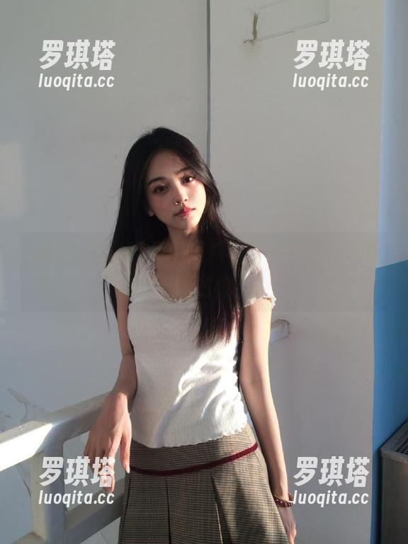 免费黑料不打烊入口，别说我没提醒你哦！