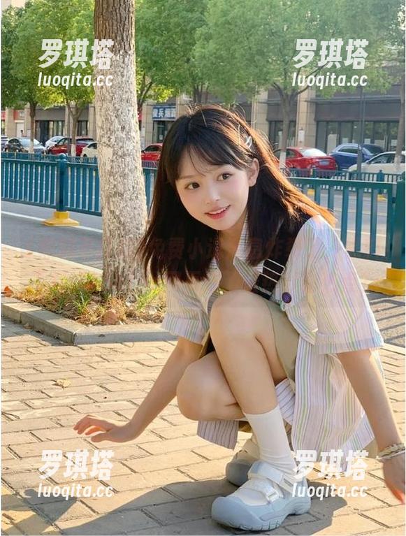 黑料不打烊 免费小道消息炸裂了,黑料不打烊155fun网页成了最热讨论热点?