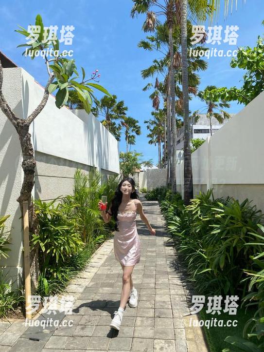 黑料不打烊 抖音黑料不打烊新网址更新,究竟是什么神仙藏品?你猜到了吗?