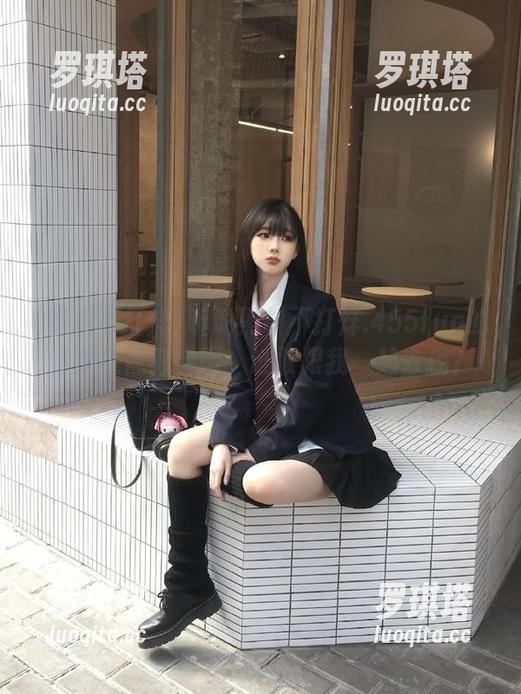 黑料不打烊 听说黑料不打烊.455fun的资源就像藏宝图,谁敢跟我一起去找?