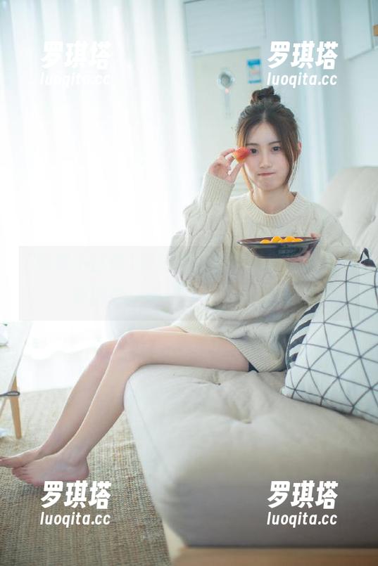 黑料不打烊在线播报，带你遨游在“迷路”的无边世界！