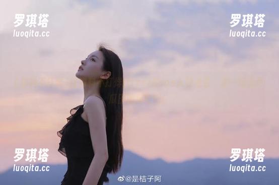 黑料不打烊 往黑料不打烊tttzzz的ios入口走去,来一场无尽瓜田的探险吧!